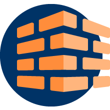 Lorain Masonry