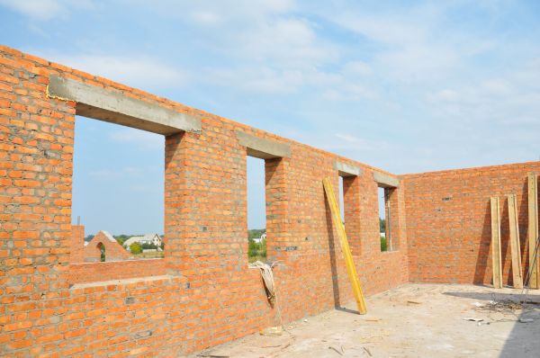 Masonry Lintel Repair in Lorain