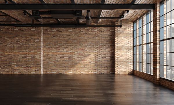 Residential Brick Repair in Lorain