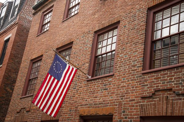 Brick Lintel Repair in Lorain