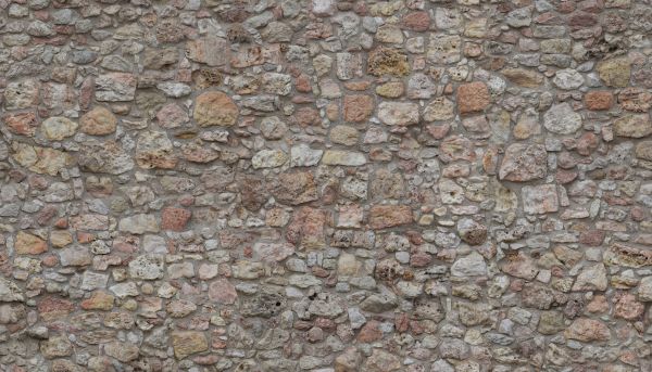 Stone Pointing in Lorain