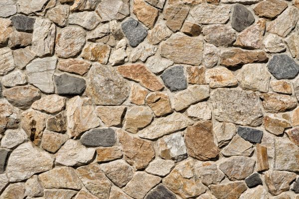 Stone Tuckpointing in Lorain