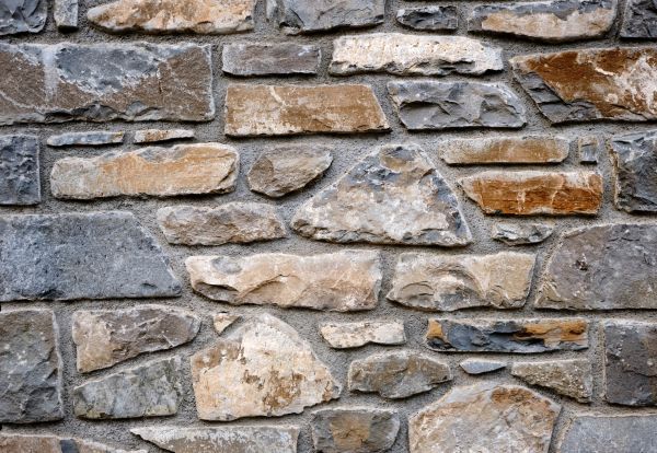 Masonry Repair in Lorain