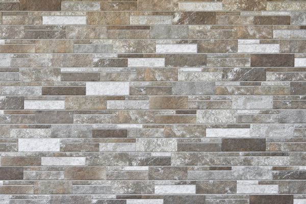 Stone Siding Repair in Lorain