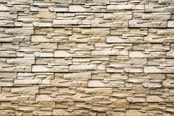 Stone Cladding Service in Lorain