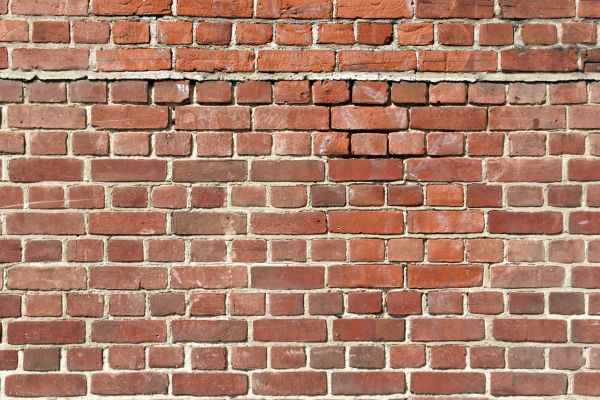 House Repointing in Lorain