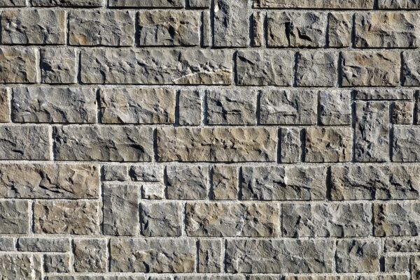 Stone Cladding Installation in Lorain