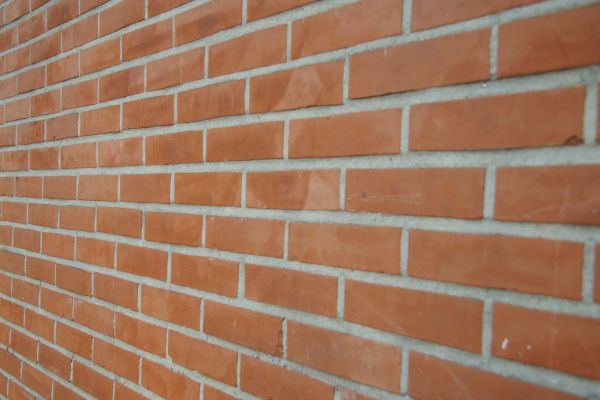 Wall Repointing in Lorain