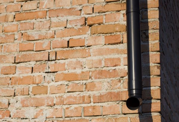 Brick Exterior Installation in Lorain