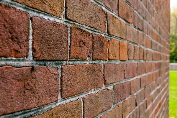 Commercial Tuckpointing in Lorain