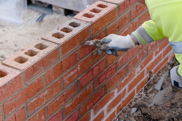 Residential Masonry in Lorain