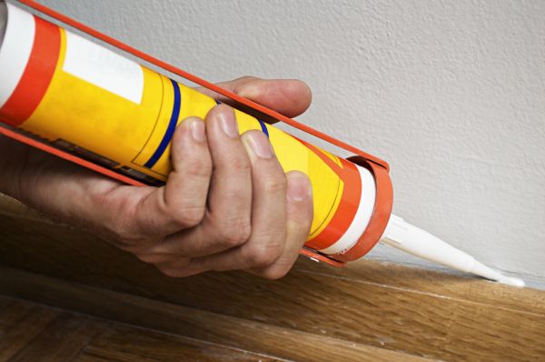Masonry Caulking in Lorain
