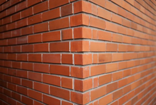 Brick Veneer Replacement in Lorain