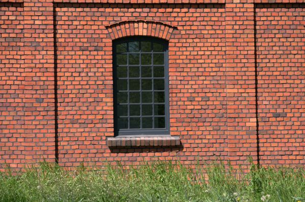 Brick Siding Service in Lorain