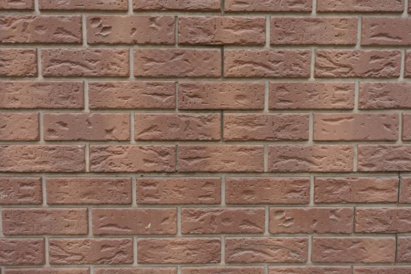 Brick Veneer Installation in Lorain